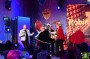Thumbs/tn_Boerenbruiloft 2025 140.jpg
